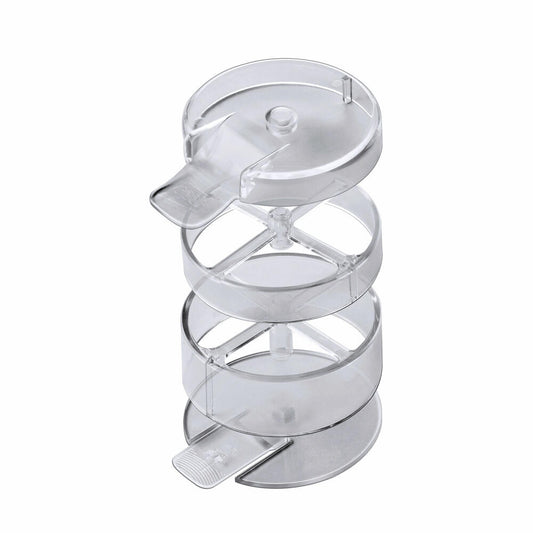 reer oven door stop, oven safety, washing machine, child safety lock, children, 7805.9