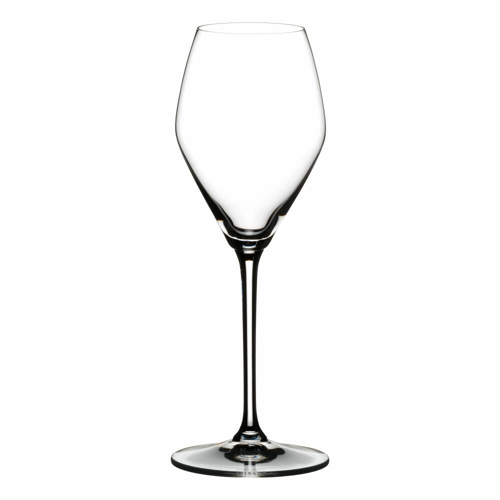 Riedel Extreme Rosé / Champagne, 2er Set, Champagnerglas, Sektglas, Ho – Ambiente3000