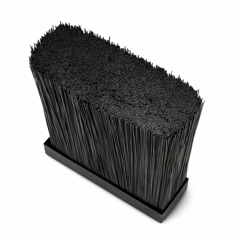 Continenta Flexibler Einsatz, für ArtikelNr. 3314 und 3315, Kunststoffeinsatz , für Messerblock, 33141