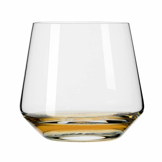 Ritzenhoff Tumbler Deep Spirits 003, Romi Bohnenberg, Kristallglas, 409 ml, 3841003
