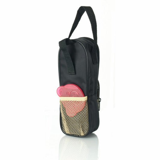 reer Car Baby Food Warmer, Bottle Warmer, Baby Food, Bottle Warmer, On the Go, 3401