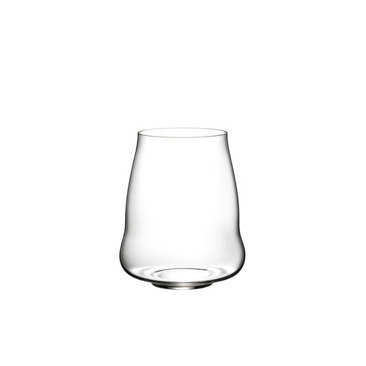 Riedel Wings To Fly Pinot Noir / Nebbiolo, wine glass, red wine glass, wine glass, red wine, 630 ml, 2789/07