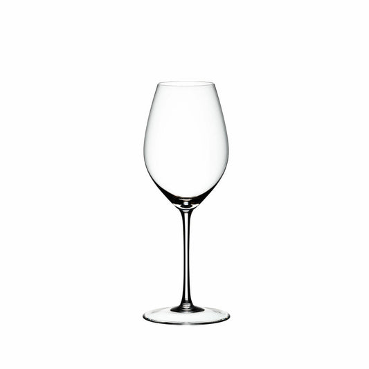 Riedel Sommeliers Champagner Weinglas, Champagnerglas, Glas, Gläser, Handgefertigt, Kristallglas, H 23.5 cm, 4400/58
