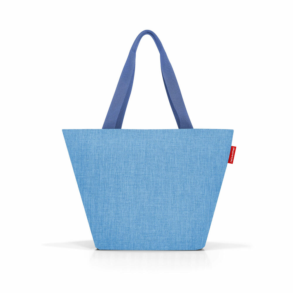 reisenthel shopper M, Einkaufstasche, Tragetasche, Schultertasche