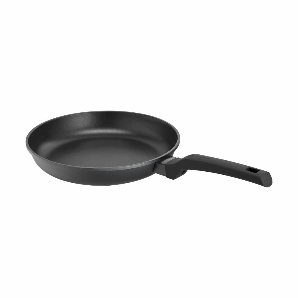 Schulte-Ufer Charisma i frying pan, pan, cast aluminum, suitable for induction, Ø 20 cm, 1638-20 i