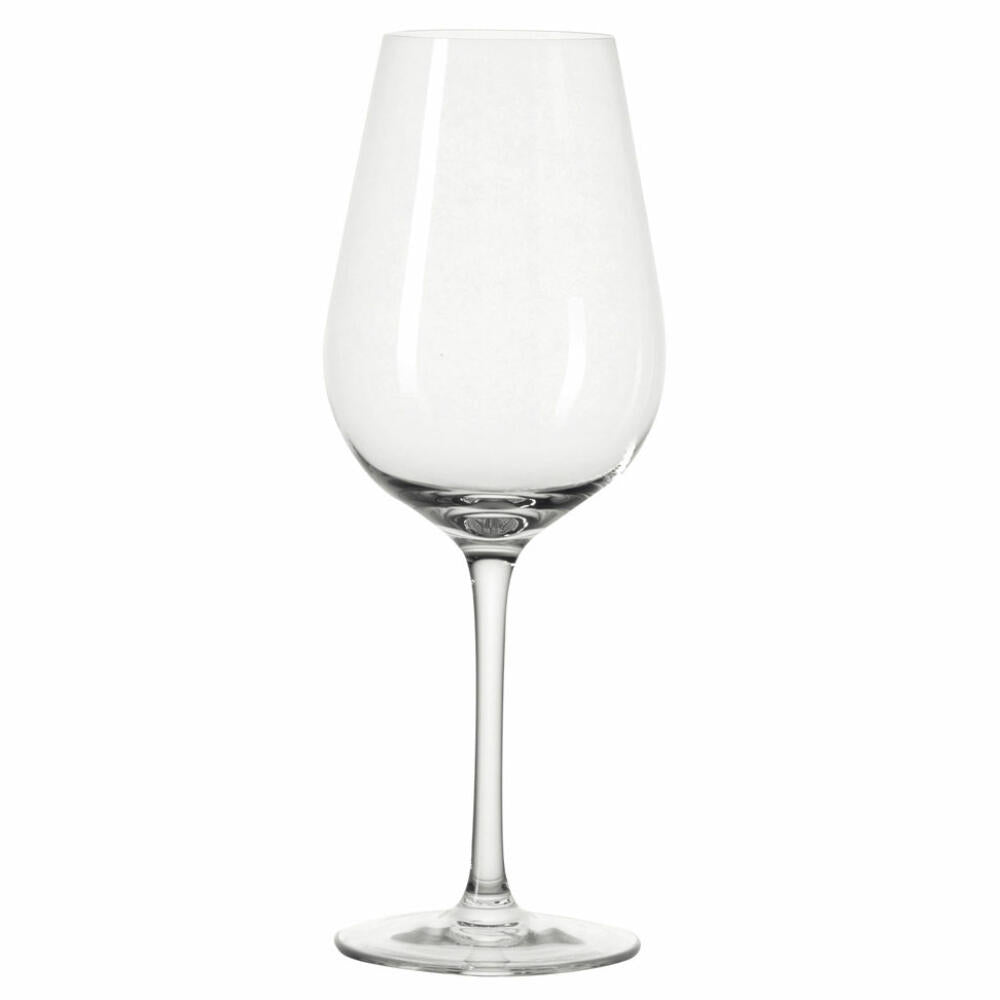 Leonardo Tivoli Rotweinglas 6er Set, Weinglas, Rotwein Glas, Wein, Glas, Klar, 540 ml, 17358