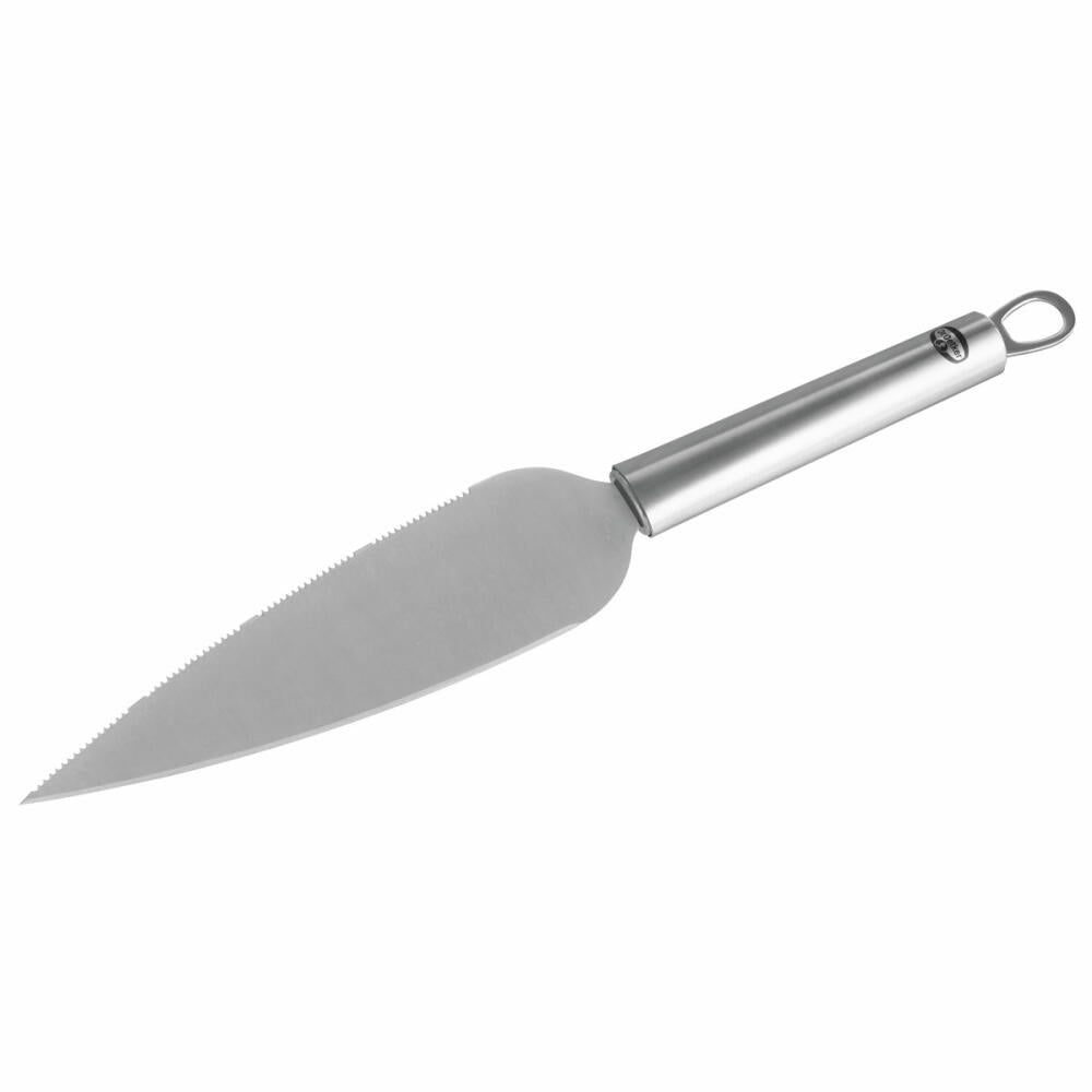 Dr. Oetker Tortenmesser Profi, Küchenmesser, Kuchenmesser, 1956