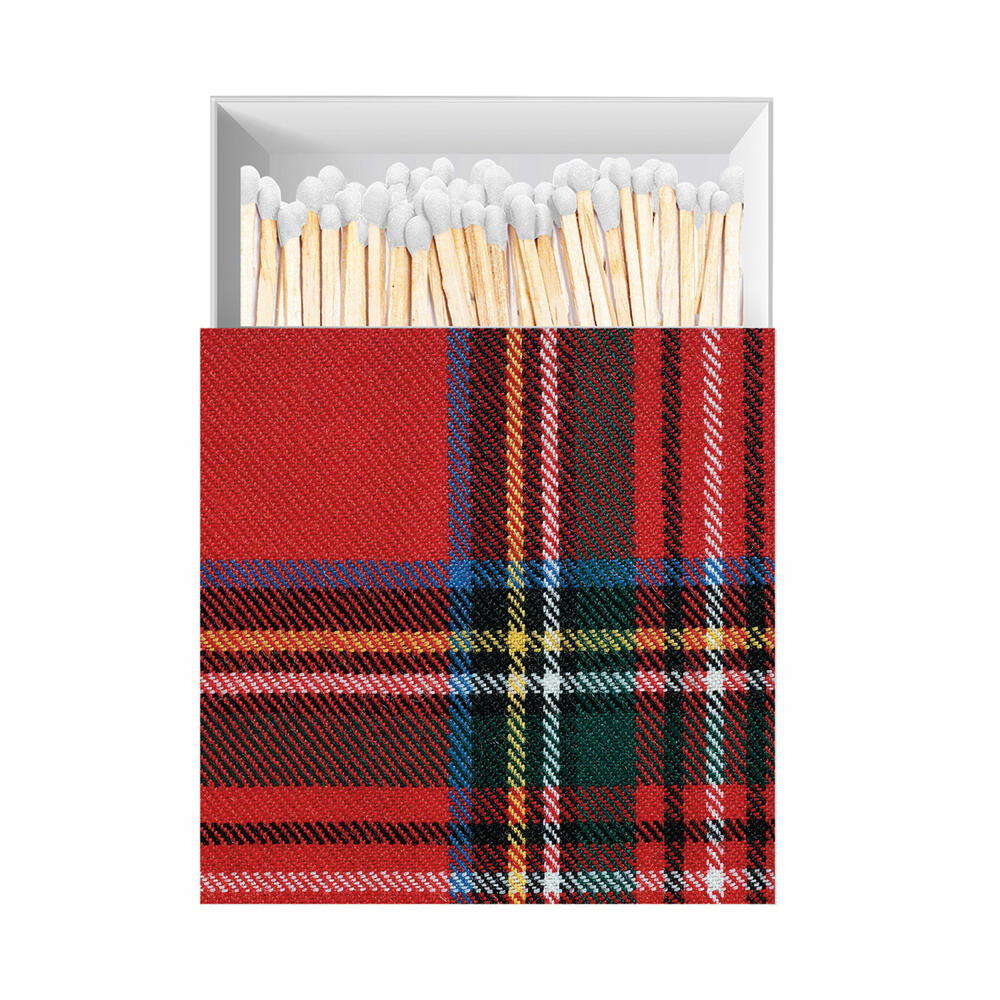 PPD Check Matches, Matchbox, Matchbox, Match, Matches, 186401411