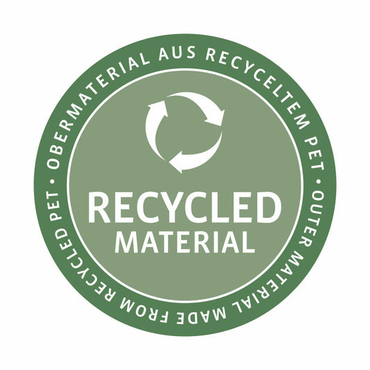 reisenthel allrounder M kids, travel bag, sports bag, shoulder bag, doctor's bag, bag, polyester fabric, Panda Dots Pink, 18 L, IX3072