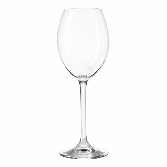 montana: :pure white wine glass, set of 6, red wine glass, wine goblet, white wine, wine glass, wine glass, 130 ml, 042386