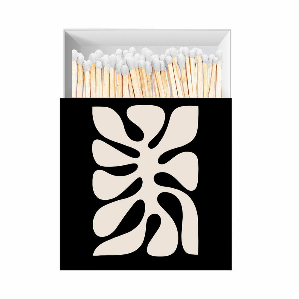 PPD Germaine Matches, Streichholzschachtel, Zündholzschachtel, Streichholz, Zündhölzer, 186400399