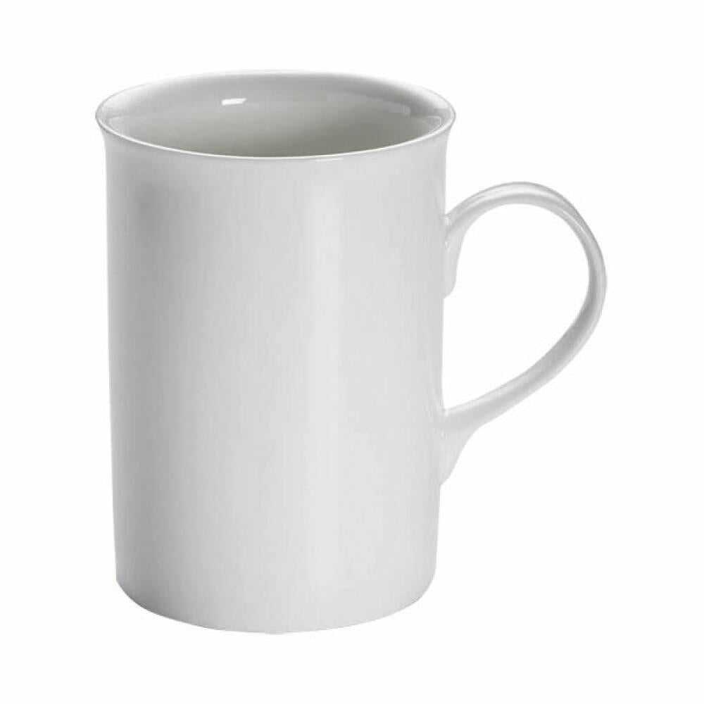 Maxwell & Williams Becher englisch, english mug, Tasse, Z479-2