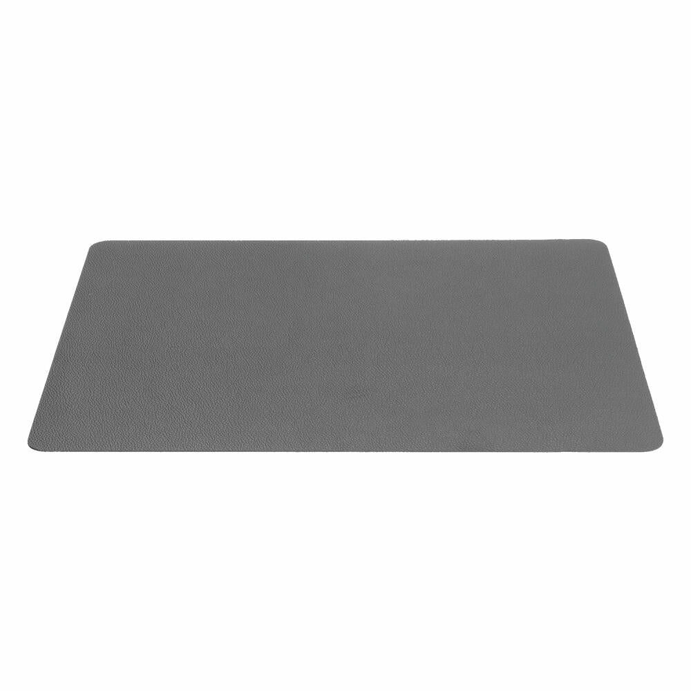Leonardo Platzset, Tischset, Platzmatte, Platzdecke, Platzdecken, Tisc – Ambiente3000