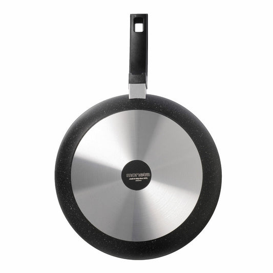 Moneta Etnea frying pan, frying pan, non-stick coating, aluminum, Ø 30 cm, 0008650130