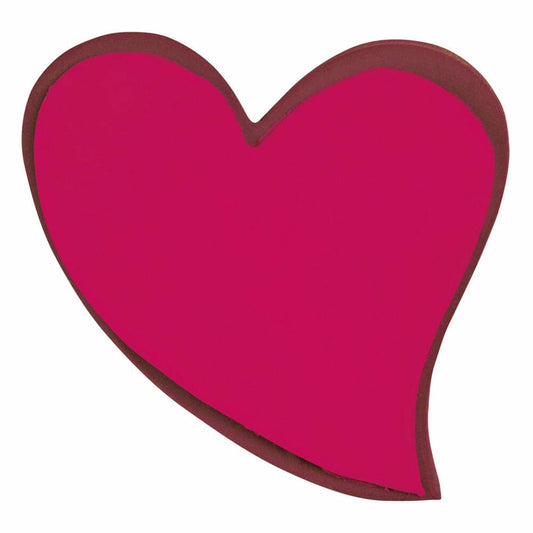 Städter heart cookie cutter, cookie cutter, cookie mold, biscuit, cookies, stainless steel, 3.5 cm, 051157