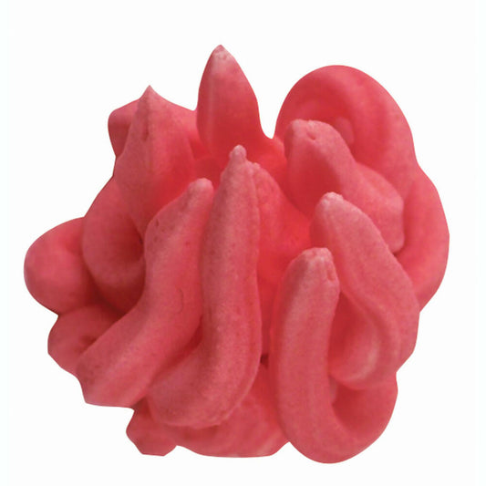 Städter Fine Line Spaghetti- / Vermicelletülle #234 Groß, Spritztülle, Garniertülle, Backzubehör, Edelstahl, 15 mm, 232341