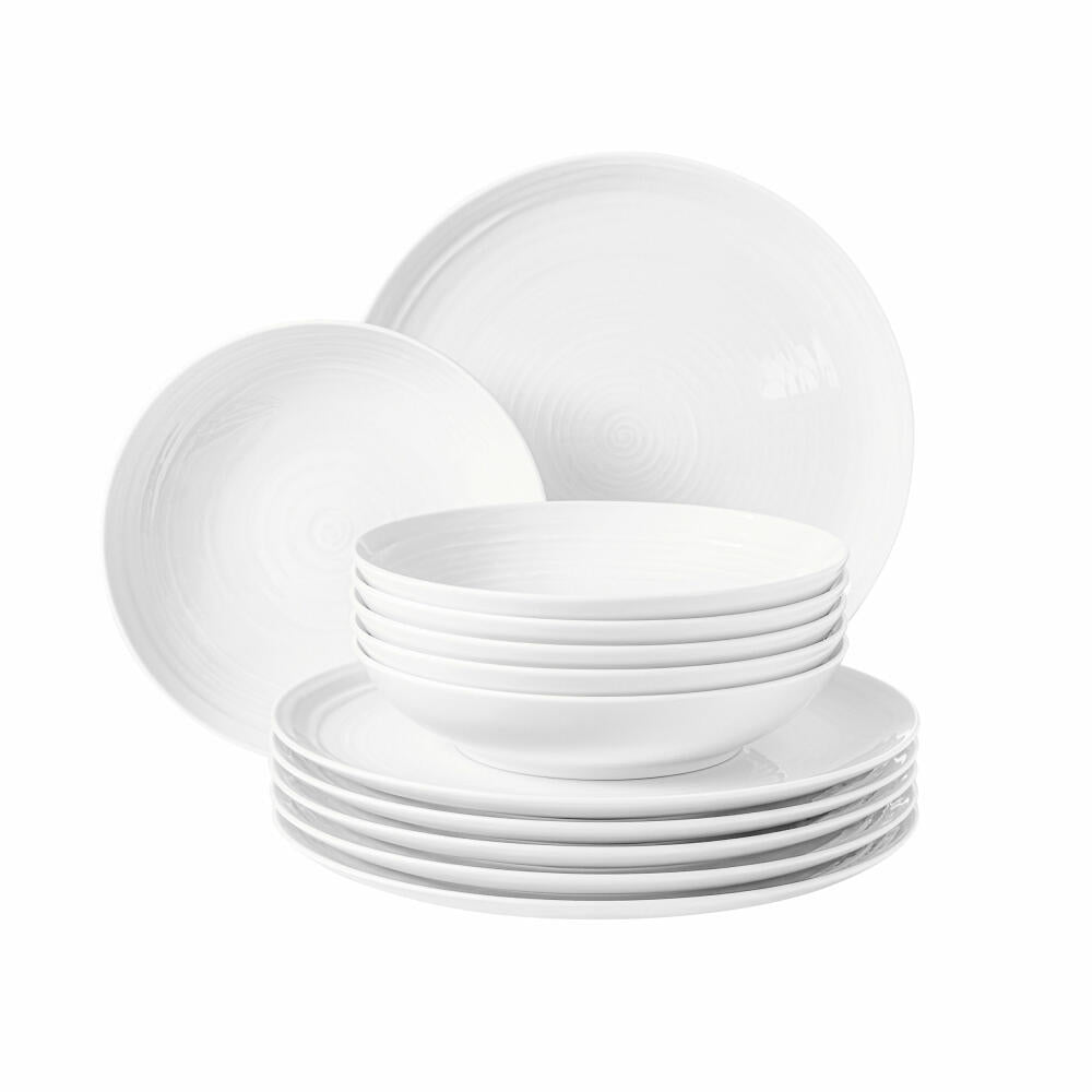 gießformen kerzen Gießform - Zylinderkerze | Zylinder-Kerzenform | 4 Größen (flach & spitz)| Kerzenzubehör Größe:1- Sitzer