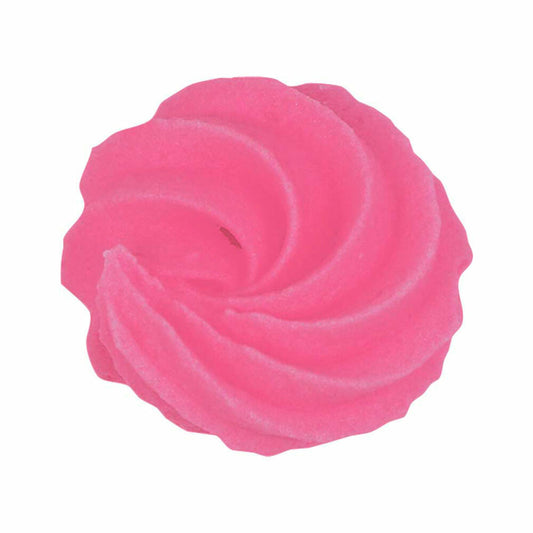 Städter Fine Line star nozzle large, piping nozzle, decorating nozzle, baking accessories, stainless steel, 9 mm, 225091