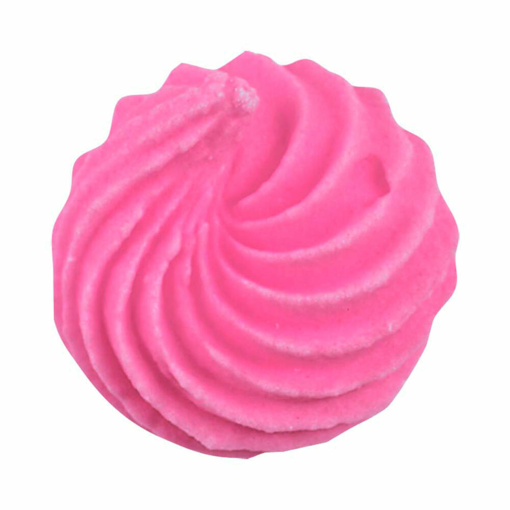 Städter Fine Line Star Nozzle Fine #172 Large, Piping Nozzle, Decorating Nozzle, Baking Accessories, Stainless Steel, 8 mm, 231726
