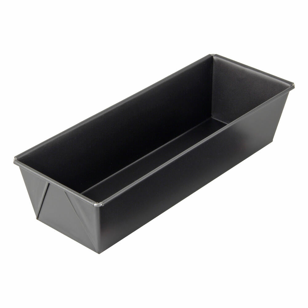 Dr. Oetker Loaf Pan 30 cm Baking Joy Classic, Baking Pan, Cake Pan, Bread Baking Pan, Accessories, 2516