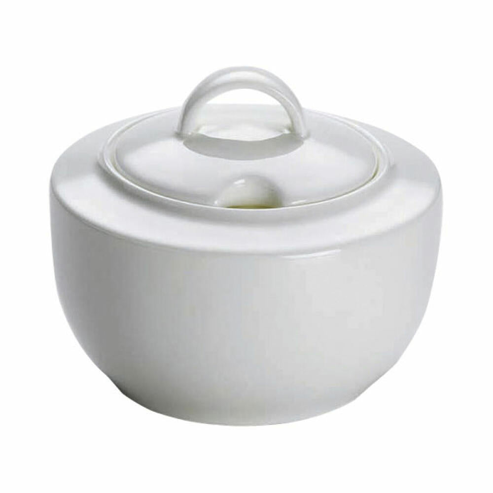 Maxwell & Williams Zuckerschale coupe, sugar bowl, Zuckerdose, Zuckerpott, BC1902