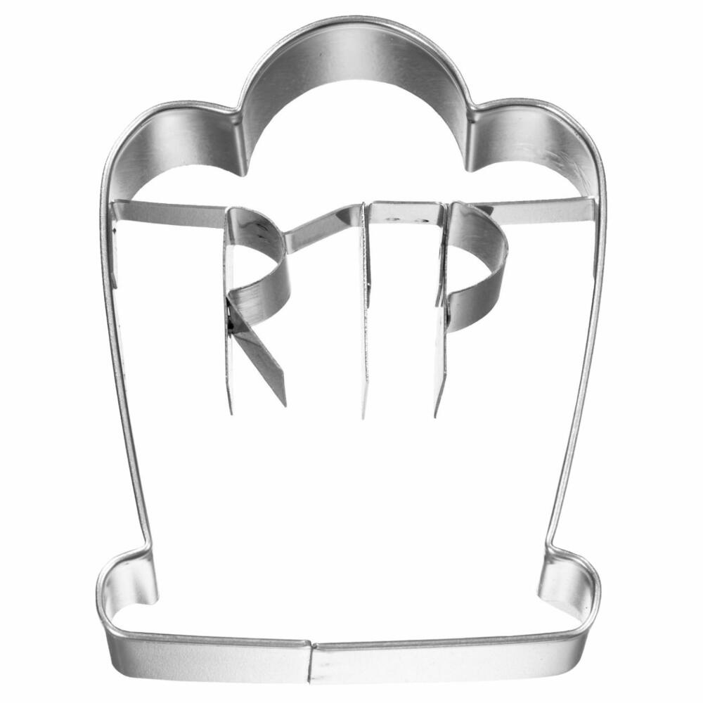 handmixer für schwere teige test Die 12 besten im aktuellen Vergleich 10/2026 mundgeblasen
