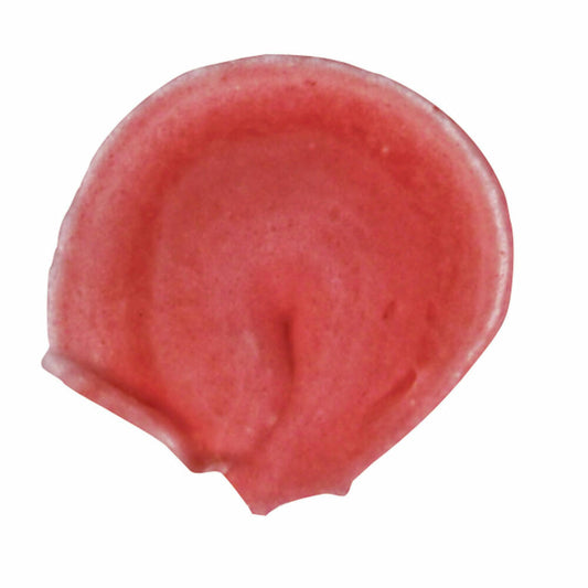 Städter Fine Line Rose Nozzle Curved #61 Small, Piping Nozzle, Decorating Nozzle, Baking Accessory, Stainless Steel, 10 mm, 230613