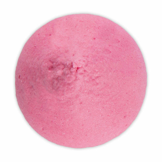 Städter Fine Line Large Perforated Nozzle, Piping Nozzle, Decorating Nozzle, Baking Accessory, Stainless Steel, 9 mm, 226098