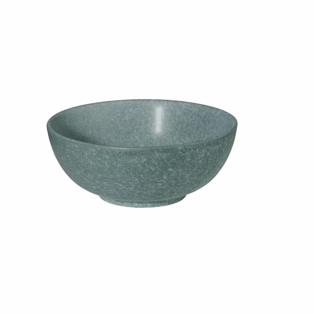 ASA Selection cereal bowl Nesuto Fuji, bowl, stoneware, blue, 400 ml, 39290271