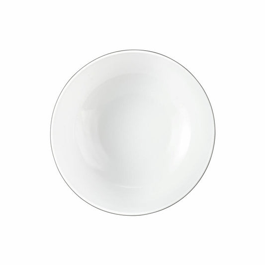 Seltmann Weiden Terra Foodbowl, Schüssel, Schale, Porzellan, Corso, Ø 17.7 cm, 001.772042