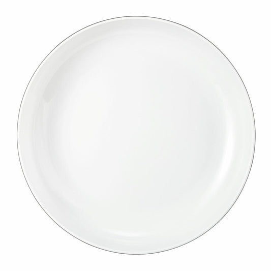 Seltmann Weiden Terra Foodbowl, Schüssel, Schale, Porzellan, Corso, Ø 28.4 cm, 001.772045