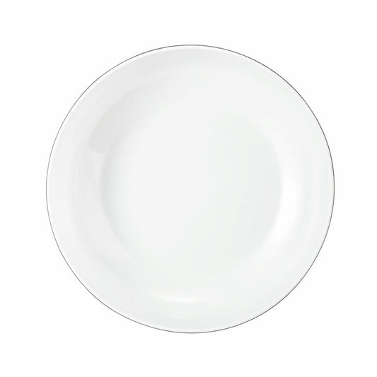 Seltmann Weiden Terra Foodbowl, Schüssel, Schale, Porzellan, Corso, Ø 25.5 cm, 001.772044