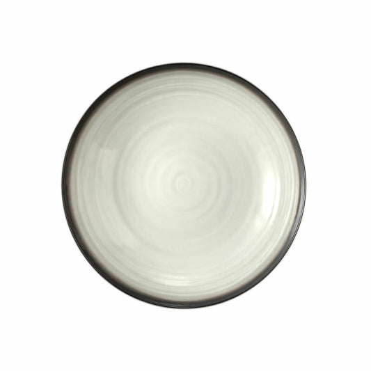Seltmann Weiden Terra Suppenteller, Teller, Porzellan, Corso, Ø 21.2 cm, 001.772039
