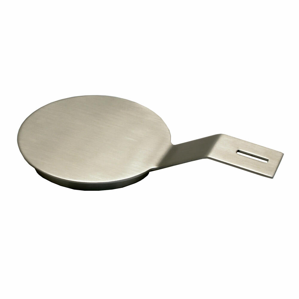 Blomus extinguisher for garden torch Orchos (item no. 65032), spare part, 88037