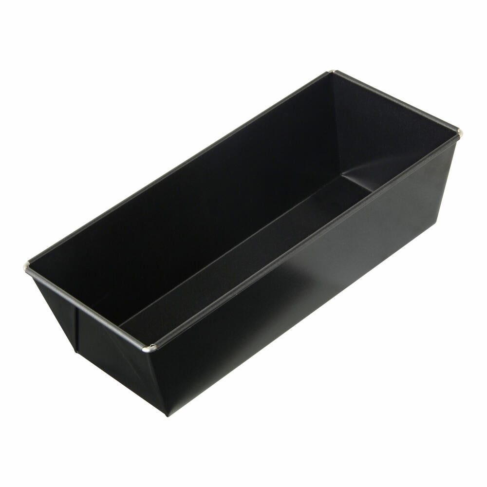 Dr. Oetker Loaf Pan Tradition, Baking Pan, Cake Pan, Bread Baking Pan, Baking Form, 1444