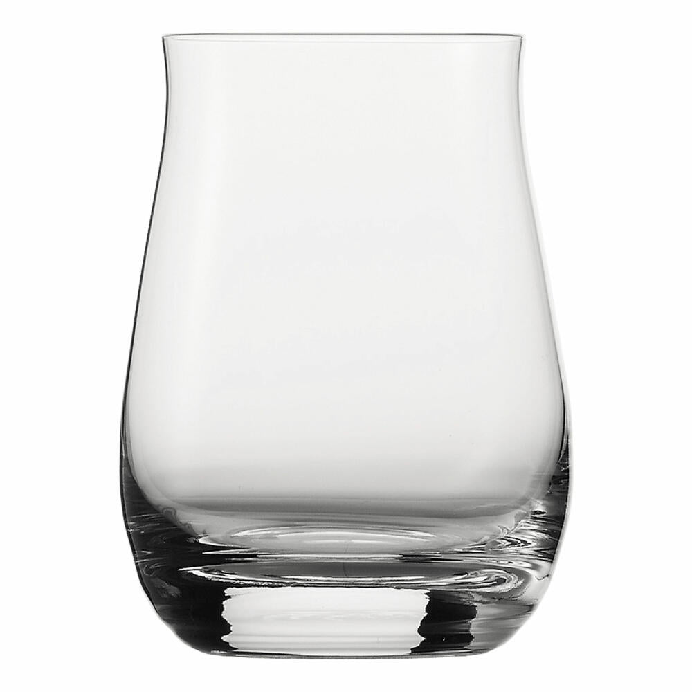 Spiegelau Special Glasses Single Barrel Bourbon, 2er Set, Whiskyglas, Whiskybecher, Trinkglas, Kristallglas, 380 ml, 4460166