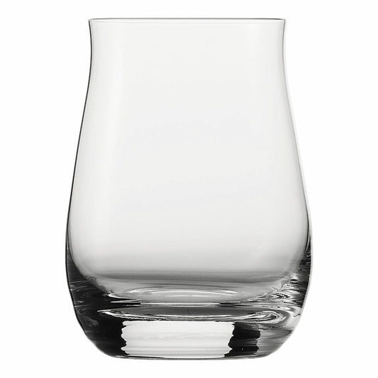 Spiegelau Special Glasses Single Barrel Bourbon, set of 2, whiskey glass, whiskey tumbler, drinking glass, crystal glass, 380 ml, 4460166