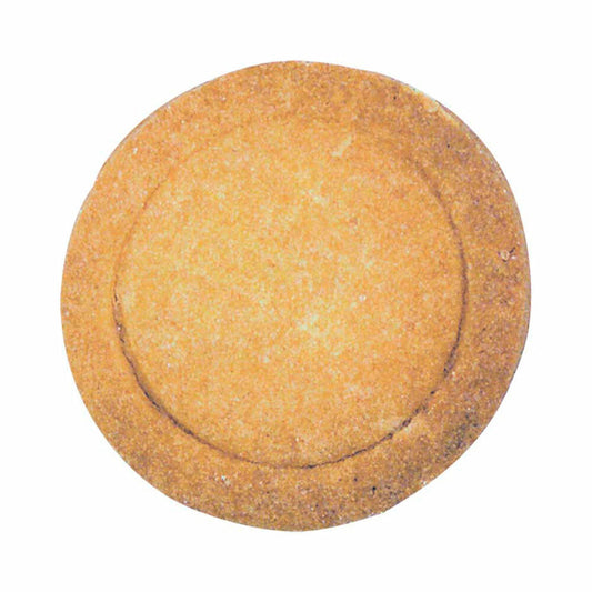 Städter embossed cookie cutter No Entry, cookie cutter, cookie mold, biscuit, cookies, stainless steel, Ø 4.5 cm, 200432