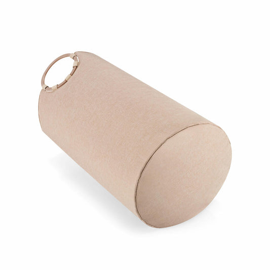 reisenthel loophome L, storage basket, Frame Twist Coffee, 65 L, VT6043