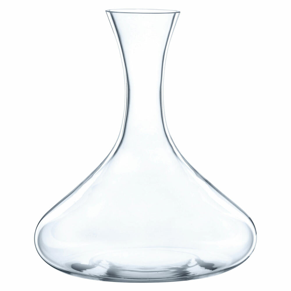 Nachtmann high-quality carafe Vivendi, crystal glass, 0.75 l, 59518