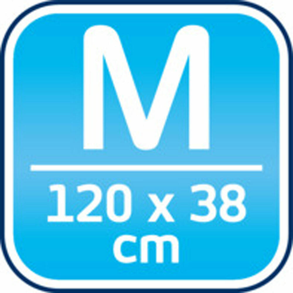 Leifheit ironing board Fashion M, ironing board, 72577