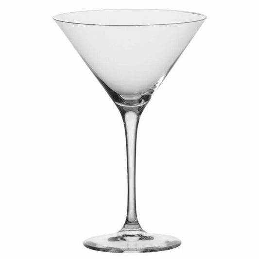 Leonardo Cheers cocktail bowl set of 6, cocktail glass, champagne glass, drinking glass, glass, 97937