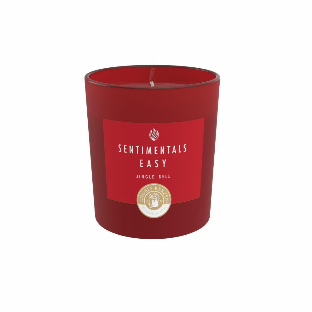 Engels Kerzen Duftkerze Sentimentals Easy im Glas