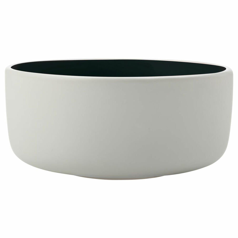 Maxwell & Williams Tint bowl, porcelain, black, 14 cm, AY0252