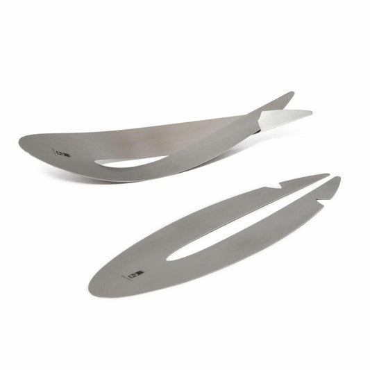 Take2 Die Feuerteufel Feuerzange, Feuerzangenbowle, Zuckerzange, Feuer Zange, 26055