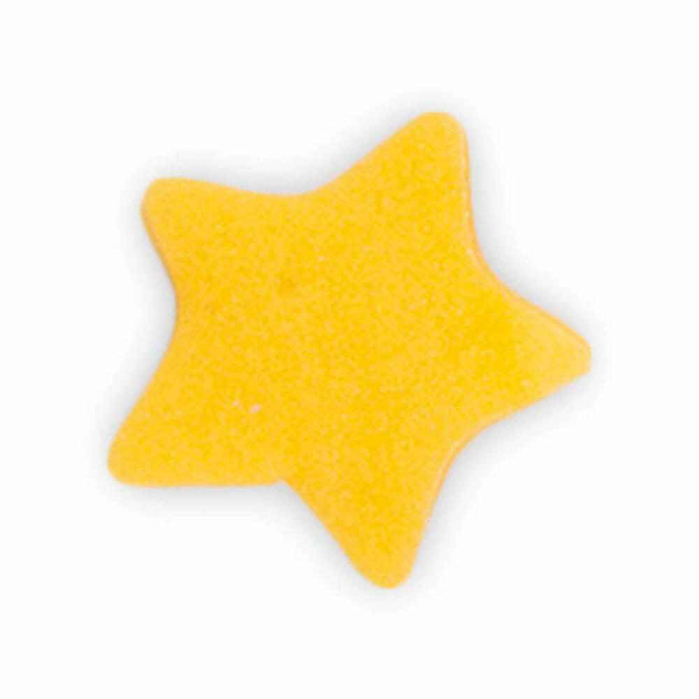 Städter Cookie Cutter Star Mini, Cookie Cutter, Cookie Mold, Biscuit, Cookies, Stainless Steel, 1.5 cm, 050174