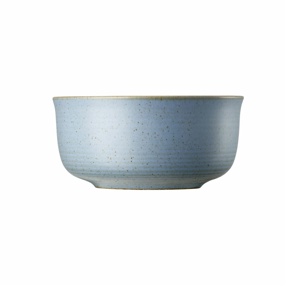 Thomas Nature cereal bowl, bowl, bowl, stoneware, water, 15 cm, 21730-227071-60722