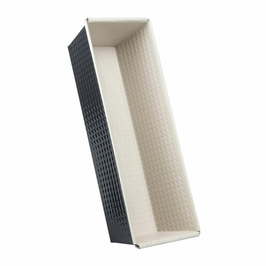 Zenker Creme Noir Königskuchenform, Backform, Kuchen Form, ILAG Ultimate, 7818