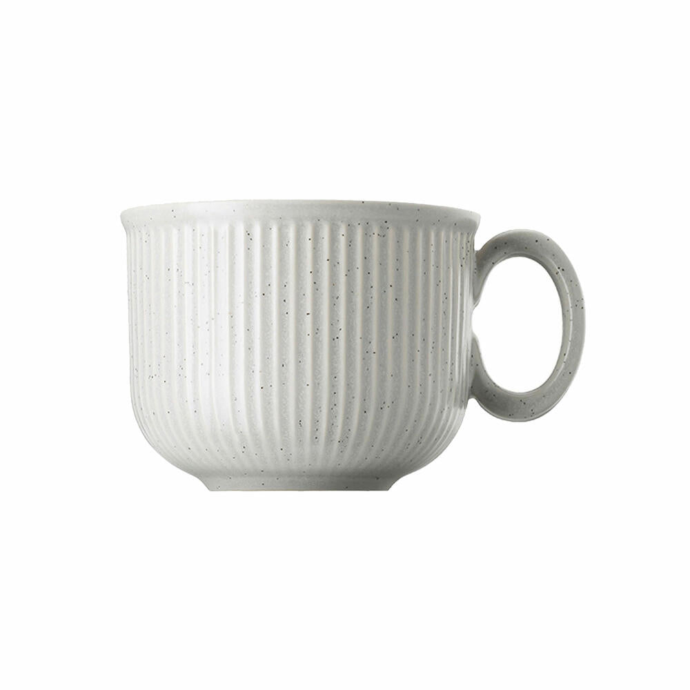 Thomas Clay Kombi-Obertasse, Obere, Tasse, Steinzeug, Rock, 270 ml, 21740-227077-64772