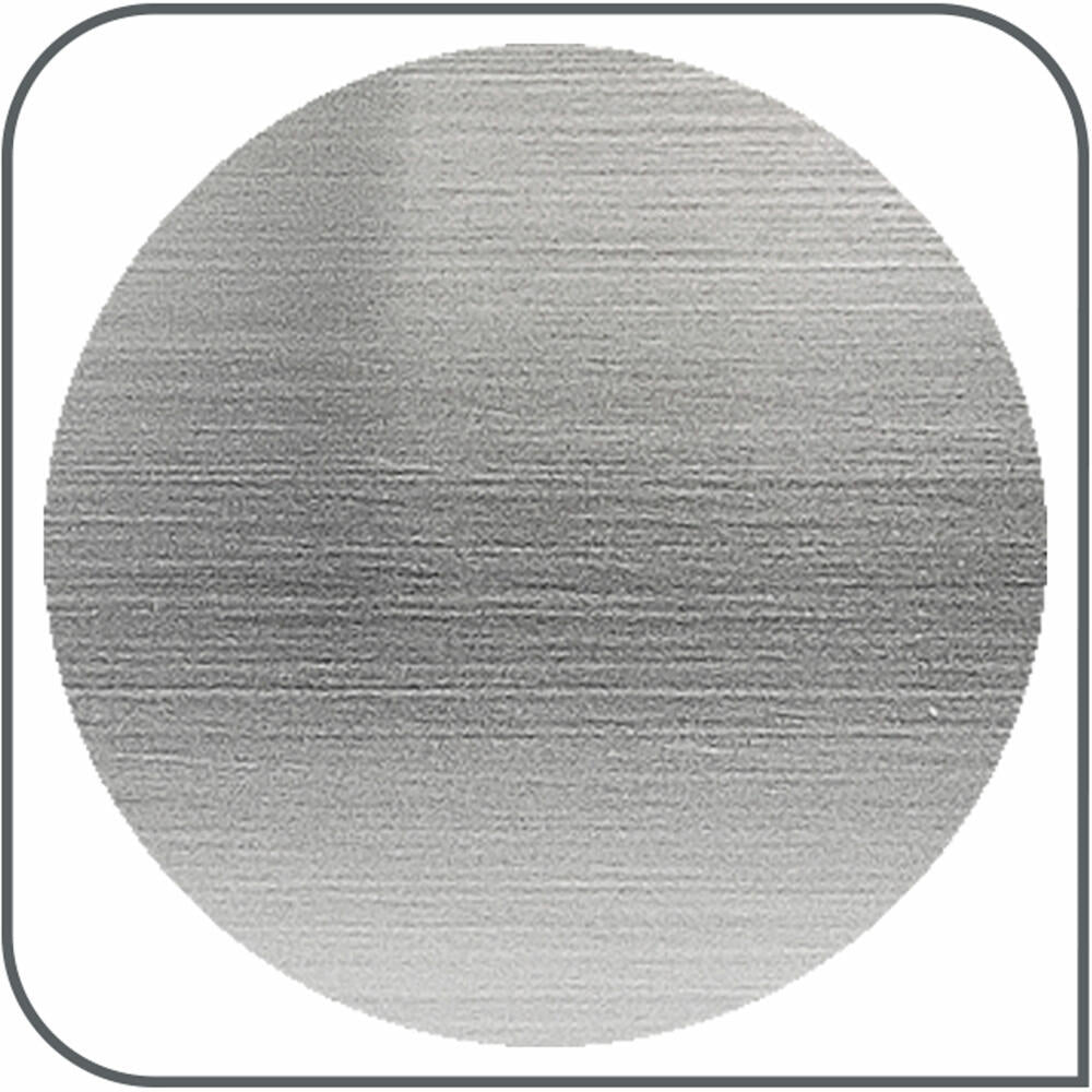 Tefal Virtuoso Pan Unsealed, Frying Pan, Induction Suitable, Stainless Steel, Ø 28 cm, E49206